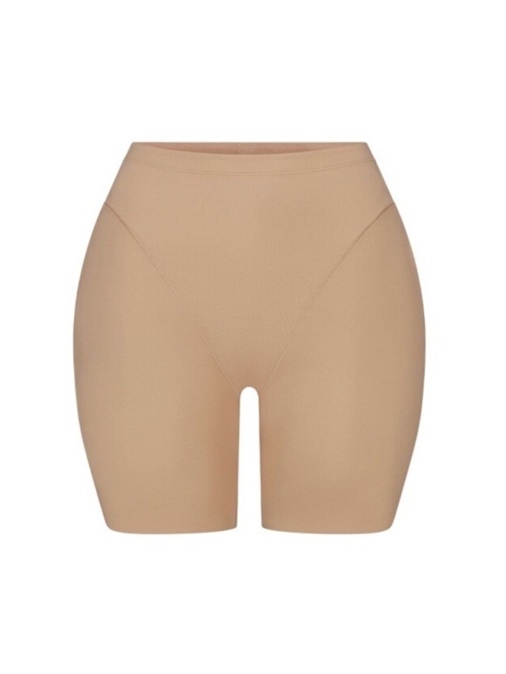 SKIMS Butt & Hip enhancing High-Waist Shapewear